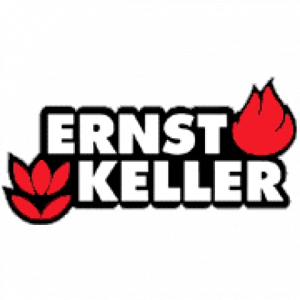 Ernst Keller GmbH -